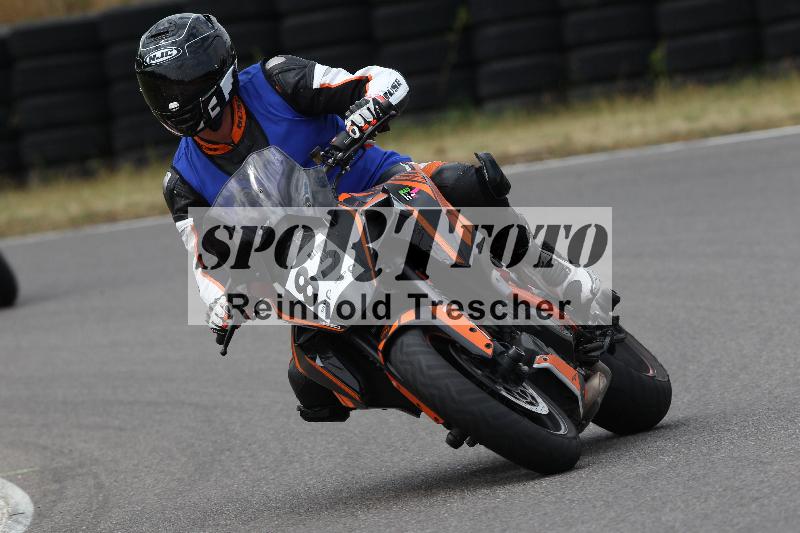 /Archiv-2022/28 20.06.2022 Speer Racing ADR/Instruktorengruppe/83